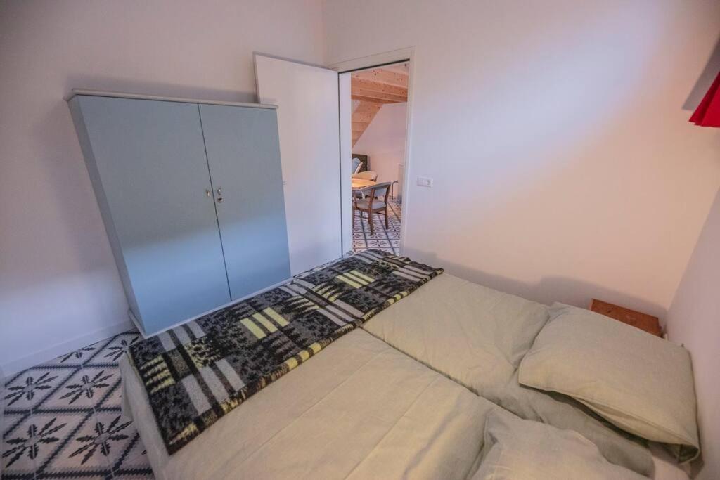 'T Pekelhuis - Vakantiehuisje Op Boerderij Huize Blokland Гем Екстер'єр фото