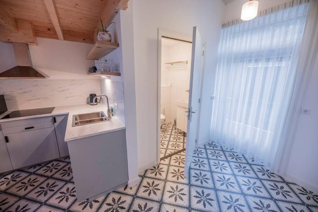 'T Pekelhuis - Vakantiehuisje Op Boerderij Huize Blokland Гем Екстер'єр фото